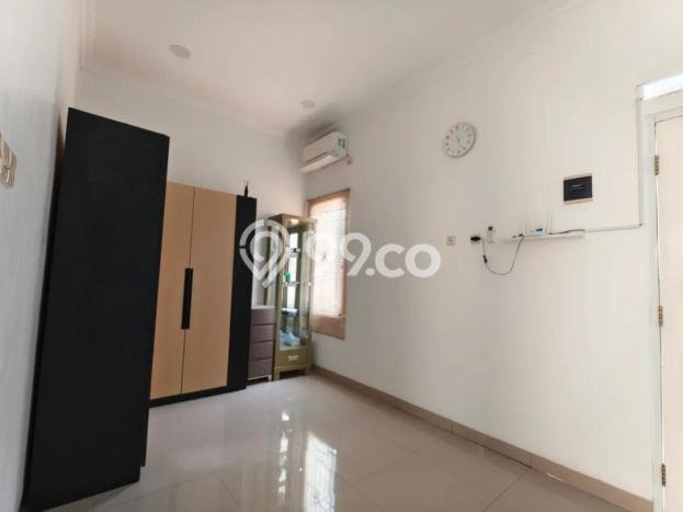 Jual Rumah Minimalis Bagus Punya 3 KT di Pamulang Tangerang Selatan SHM Jual Rumah Minimalis Bagus Punya 3 KT di Pamulang Tangerang Selatan SHM