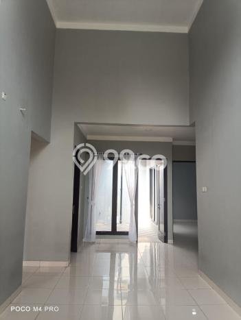 Hunian Nyaman Asri 3 KT Siap Pakai di Graha Raya Tangerang Selatan Hunian Nyaman Asri 3 KT Siap Pakai di Graha Raya Tangerang Selatan