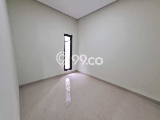 Rumah Modern Cantik 3 KT Bisa Langsung Pindah di Pinang Rumah Modern Cantik 3 KT Bisa Langsung Pindah di Pinang