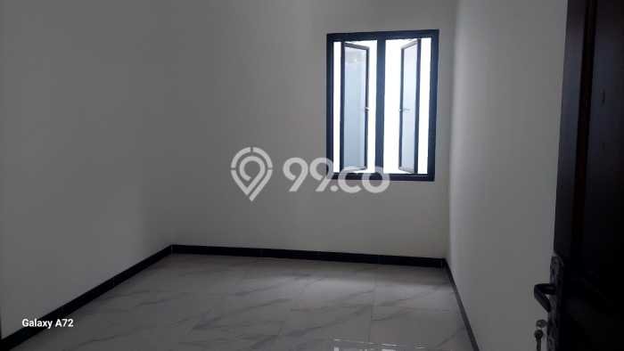 Jual Rumah Murah Meriah Larangan Punya 2 KT & LT 90m2 Jual Rumah Murah Meriah Larangan Punya 2 KT & LT 90m2