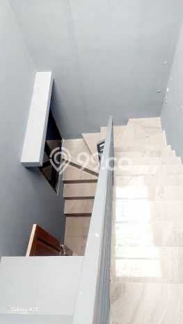 Dijual Rumah 2 Kamar Lokasi Strategis Nyaman dan Strategis di Larangan Dijual Rumah 2 Kamar Lokasi Strategis Nyaman dan Strategis di Larangan