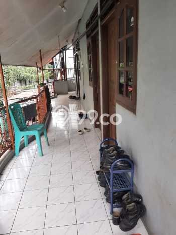 Rumah Modern Cantik 3 Kamar Bisa Langsung Pindah di Kebon Jeruk Rumah Modern Cantik 3 Kamar Bisa Langsung Pindah di Kebon Jeruk
