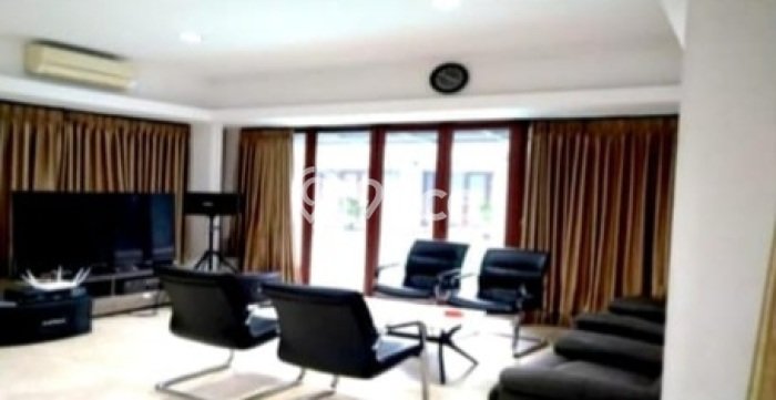 Siap Huni Rumah Mewah 4 Kamar di Jagakarsa Dekat ke Mana Saja Siap Huni Rumah Mewah 4 Kamar di Jagakarsa Dekat ke Mana Saja