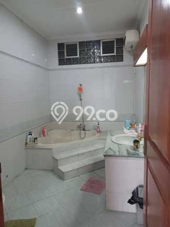 Dijual Rumah Elit Exclusive di Menteng, Jakarta Pusat Dijual Rumah Elit Exclusive di Menteng, Jakarta Pusat