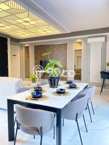 Rumah Murah Dijual di Pesanggrahan, Jakarta Selatan Harga Rp 4,85 Juta Rumah Murah Dijual di Pesanggrahan, Jakarta Selatan Harga Rp 4,85 Juta