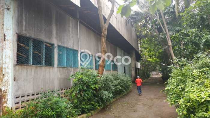 Gudang Favorit Dijual di Neglasari Tangerang Kawasan Pusat Bisnis Gudang Favorit Dijual di Neglasari Tangerang Kawasan Pusat Bisnis