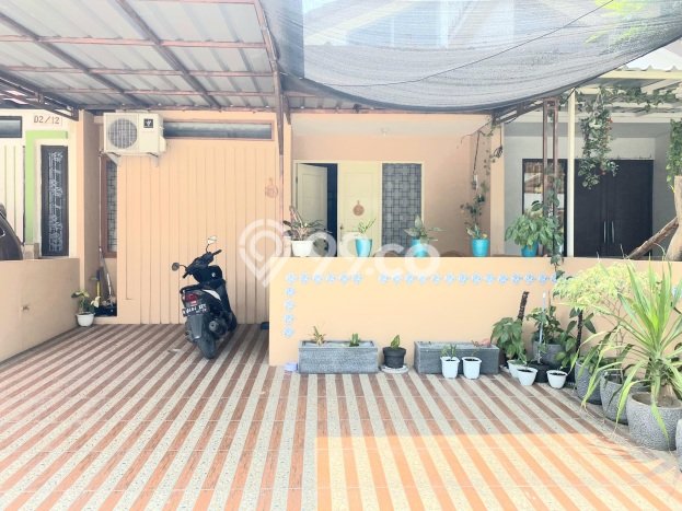 For Sale Rumah 2 Kamar Lokasi Strategis Bagus dan Strategis di Ciledug For Sale Rumah 2 Kamar Lokasi Strategis Bagus dan Strategis di Ciledug
