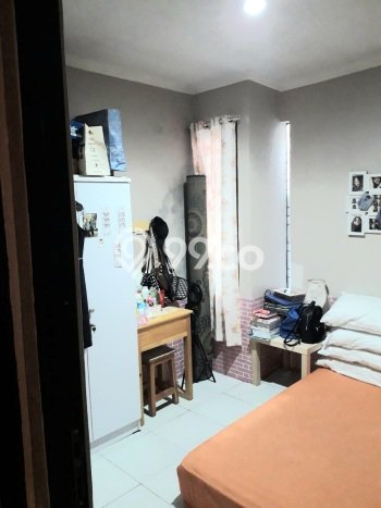 For Sale Rumah 2 Kamar Lokasi Strategis Bagus dan Strategis di Ciledug For Sale Rumah 2 Kamar Lokasi Strategis Bagus dan Strategis di Ciledug