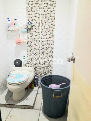 For Sale Rumah 2 Kamar Lokasi Strategis Bagus dan Strategis di Ciledug For Sale Rumah 2 Kamar Lokasi Strategis Bagus dan Strategis di Ciledug