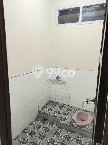 Dijual Hunian Rumah Nyaman 2 KT di Bintaro, Tangerang Selatan Dijual Hunian Rumah Nyaman 2 KT di Bintaro, Tangerang Selatan