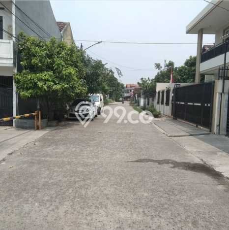 Dijual Rumah 3 Kamar Lokasi Ideal Nyaman dan Strategis di Karang Tengah Dijual Rumah 3 Kamar Lokasi Ideal Nyaman dan Strategis di Karang Tengah