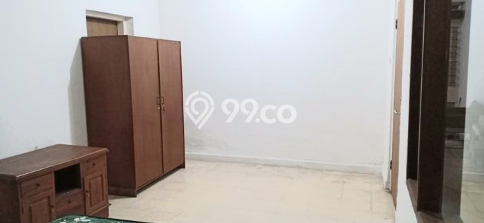 Dijual Rumah Elit Exclusive di Kebayoran Baru, Jakarta Selatan Dijual Rumah Elit Exclusive di Kebayoran Baru, Jakarta Selatan