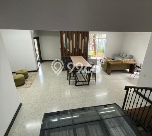 Best Deal Hunian Premium Ideal dan Luas di Pancoran, Jakarta Selatan Best Deal Hunian Premium Ideal dan Luas di Pancoran, Jakarta Selatan