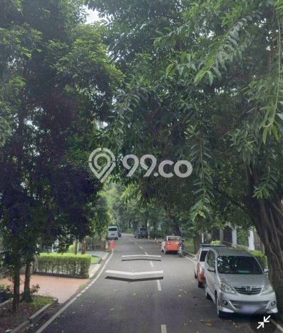 Dijual Hunian Mewah dengan Fasilitas Sekitar Komplit di Menteng, Jakarta Pusat Dijual Hunian Mewah dengan Fasilitas Sekitar Komplit di Menteng, Jakarta Pusat