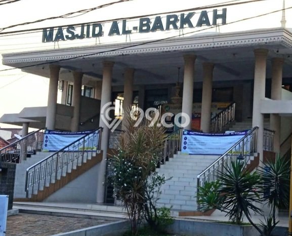 Dijual Rumah Mewah Megah Dengan View Eksklusif di Graha Raya, Tangerang Dijual Rumah Mewah Megah Dengan View Eksklusif di Graha Raya, Tangerang