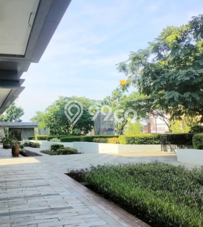 Paling Diincar! Kantor Dijual di BSD Harga Kompetitif Paling Diincar! Kantor Dijual di BSD Harga Kompetitif