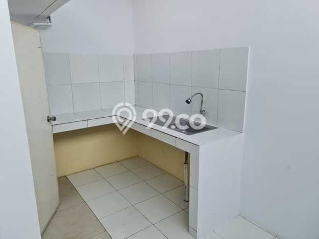 Unit Ruko Dijual di Tangerang LT 46m2 & LB 99m2 Unit Ruko Dijual di Tangerang LT 46m2 & LB 99m2