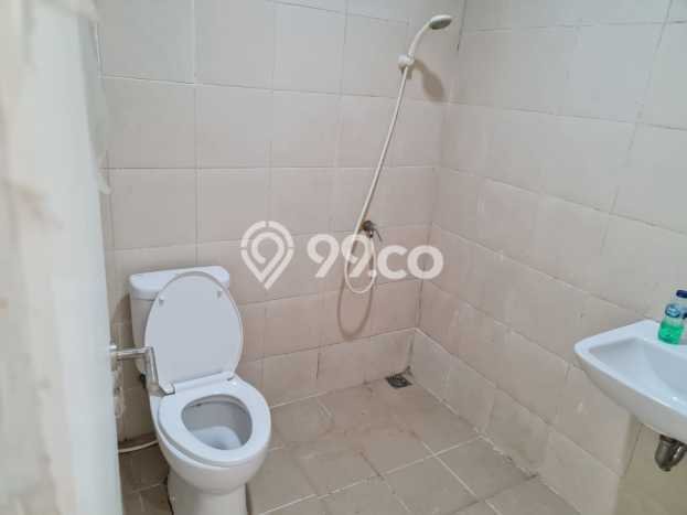 Unit Ruko Dijual di Tangerang LT 46m2 & LB 99m2 Unit Ruko Dijual di Tangerang LT 46m2 & LB 99m2