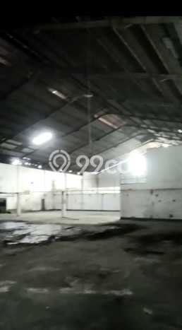 Unit Gudang Dijual di Curug Tangerang Luas Tanah 7638m2, Luas Bangunan 3000m2 Unit Gudang Dijual di Curug Tangerang Luas Tanah 7638m2, Luas Bangunan 3000m2