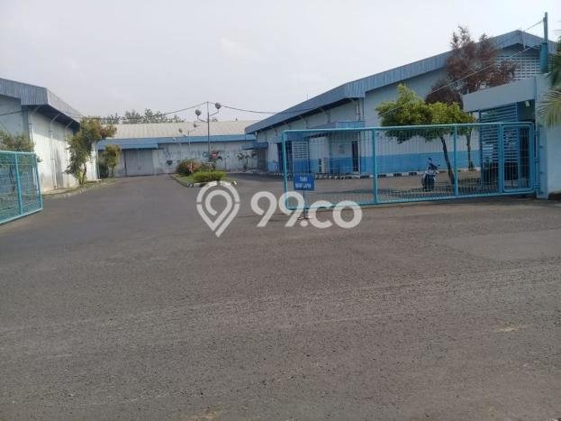Unit Gudang Dijual di Babakancikao Purwakarta Luas Tanah 25431m2, Luas Bangunan 6355m2 Unit Gudang Dijual di Babakancikao Purwakarta Luas Tanah 25431m2, Luas Bangunan 6355m2
