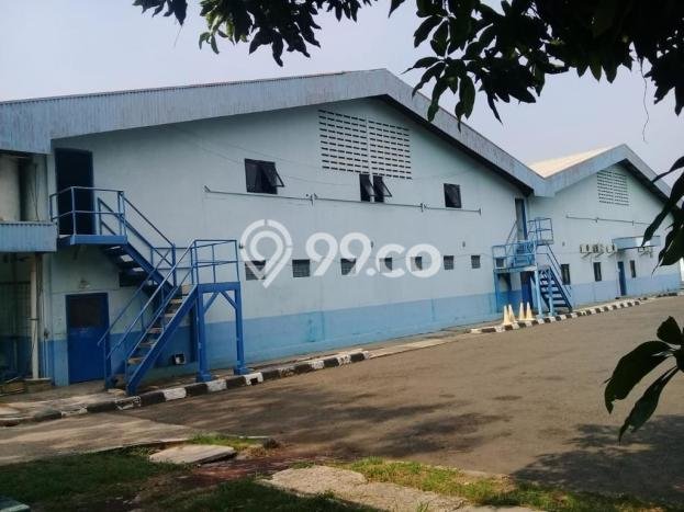 Unit Gudang Dijual di Babakancikao Purwakarta Luas Tanah 25431m2, Luas Bangunan 6355m2 Unit Gudang Dijual di Babakancikao Purwakarta Luas Tanah 25431m2, Luas Bangunan 6355m2