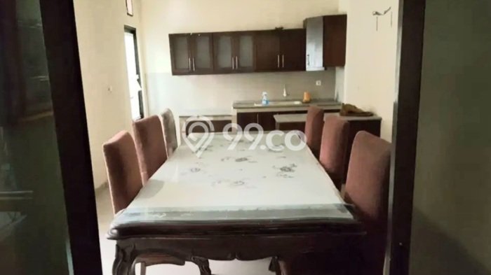 Dijual Hunian Mewah dengan Fasilitas Sekitar Lengkap di Kebayoran Baru, Jakarta Selatan Dijual Hunian Mewah dengan Fasilitas Sekitar Lengkap di Kebayoran Baru, Jakarta Selatan