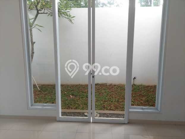 Jual Rumah Modern 3 KT di Jombang, Tangerang Jual Rumah Modern 3 KT di Jombang, Tangerang