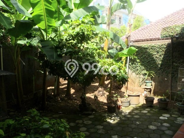 Dijual Hunian Mewah dengan Fasilitas Sekitar Komplit di Kebayoran Baru, Jakarta Selatan Dijual Hunian Mewah dengan Fasilitas Sekitar Komplit di Kebayoran Baru, Jakarta Selatan