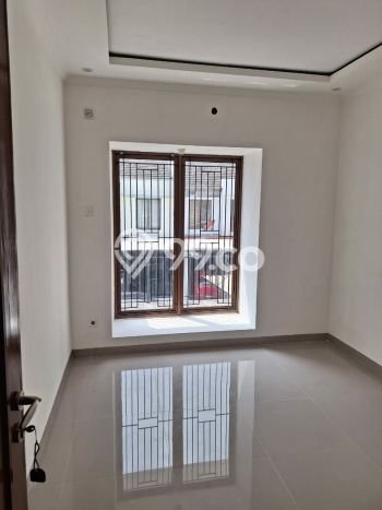 Hunian Nyaman Asri 3 KT Siap Pakai di Bintaro Tangerang Selatan Hunian Nyaman Asri 3 KT Siap Pakai di Bintaro Tangerang Selatan