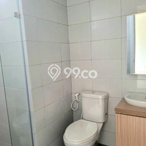 Dijual Hunian Rumah Terawat 3 KT di Bintaro, Tangerang Selatan Dijual Hunian Rumah Terawat 3 KT di Bintaro, Tangerang Selatan