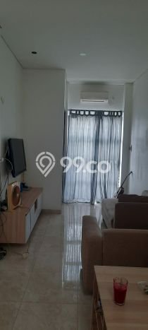 Dijual Hunian Rumah Terawat 4 KT di Bintaro, Tangerang Selatan Dijual Hunian Rumah Terawat 4 KT di Bintaro, Tangerang Selatan