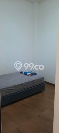 Dijual Hunian Rumah Terawat 4 KT di Bintaro, Tangerang Selatan Dijual Hunian Rumah Terawat 4 KT di Bintaro, Tangerang Selatan