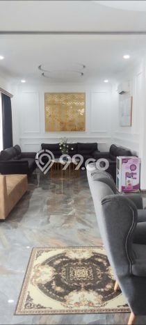 Komersial Komersial Dijual di Tanjung Karang Barat Bandar Lampung LT 1710m2 & LB 1868m2 Komersial Komersial Dijual di Tanjung Karang Barat Bandar Lampung LT 1710m2 & LB 1868m2