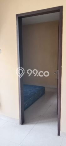 Dijual Rumah Strategis Bagus Punya 3 KT di Ciputat Tangerang Selatan SHM Dijual Rumah Strategis Bagus Punya 3 KT di Ciputat Tangerang Selatan SHM