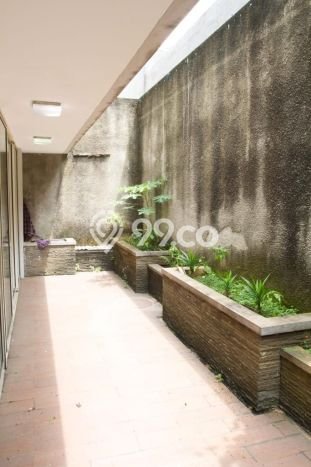 Hunian Super Mewah dengan Akses Paling Strategis di Sektor 7-Bintaro, Tangerang Selatan Hunian Super Mewah dengan Akses Paling Strategis di Sektor 7-Bintaro, Tangerang Selatan