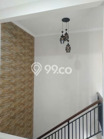 Dijual Rumah 3 Kamar Lokasi Ideal Nyaman dan Strategis di Larangan Dijual Rumah 3 Kamar Lokasi Ideal Nyaman dan Strategis di Larangan