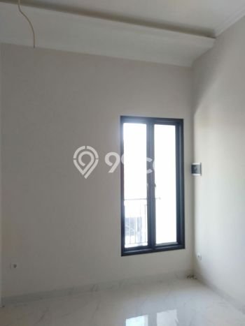 Dijual Rumah 3 Kamar Lokasi Ideal Nyaman dan Strategis di Larangan Dijual Rumah 3 Kamar Lokasi Ideal Nyaman dan Strategis di Larangan