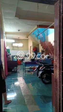 Best Deal Hunian Premium Ideal dan Luas di Cikupa, Tangerang Best Deal Hunian Premium Ideal dan Luas di Cikupa, Tangerang