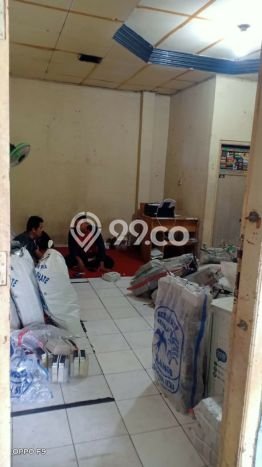 Best Deal Hunian Premium Ideal dan Luas di Cikupa, Tangerang Best Deal Hunian Premium Ideal dan Luas di Cikupa, Tangerang