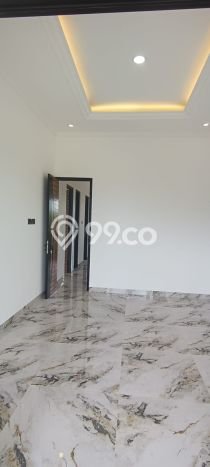Best Deal Hunian Premium Ideal dan Luas di Jagakarsa, Jakarta Selatan Best Deal Hunian Premium Ideal dan Luas di Jagakarsa, Jakarta Selatan
