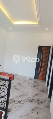 Best Deal Hunian Premium Ideal dan Luas di Jagakarsa, Jakarta Selatan Best Deal Hunian Premium Ideal dan Luas di Jagakarsa, Jakarta Selatan