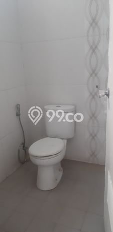 Untuk Dijual Ruko di Kebon Jeruk Jakarta Barat LT 128m2 / LB 240m2 Untuk Dijual Ruko di Kebon Jeruk Jakarta Barat LT 128m2 / LB 240m2