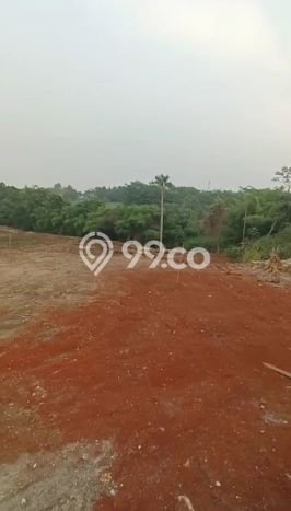Lahan Kosong Dijual di Bogor dengan Area 4507m2 Lahan Kosong Dijual di Bogor dengan Area 4507m2