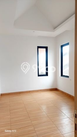 Dijual Rumah 3 Kamar Lokasi Strategis Bagus dan Strategis di Ciputat Dijual Rumah 3 Kamar Lokasi Strategis Bagus dan Strategis di Ciputat