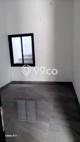 Dijual Rumah 2 Kamar Lokasi Strategis Nyaman dan Strategis di Larangan Dijual Rumah 2 Kamar Lokasi Strategis Nyaman dan Strategis di Larangan