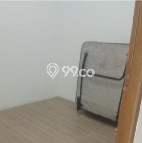 Unit Kost Dijual di Tangerang Spesifikasi 8 Kamar Tidur dan Area Ramai Unit Kost Dijual di Tangerang Spesifikasi 8 Kamar Tidur dan Area Ramai