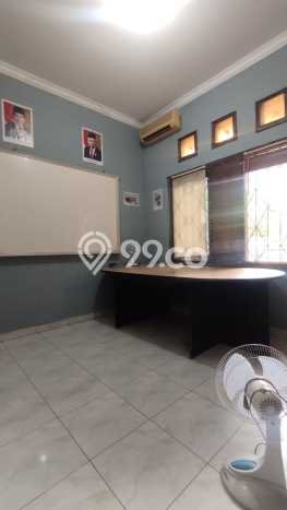 Jual Rumah Eksklusif 3 KT di Cikokol, Tangerang Jual Rumah Eksklusif 3 KT di Cikokol, Tangerang