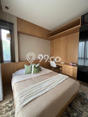 Dijual Rumah Elit Exclusive di Karang Tengah, Tangerang Dijual Rumah Elit Exclusive di Karang Tengah, Tangerang