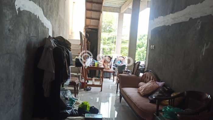 Jual Rumah Minimalis Bagus Punya 4 KT di Pesanggrahan Jakarta Selatan SHM Jual Rumah Minimalis Bagus Punya 4 KT di Pesanggrahan Jakarta Selatan SHM