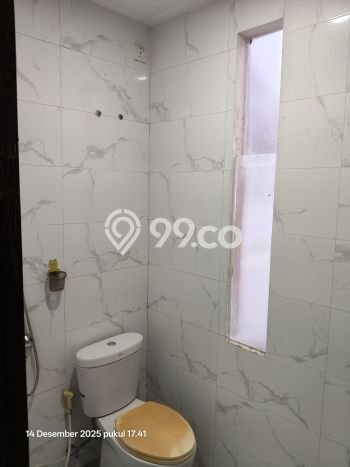 Rumah Luas Asri 2 KT Siap Pakai di Graha Raya Tangerang Rumah Luas Asri 2 KT Siap Pakai di Graha Raya Tangerang